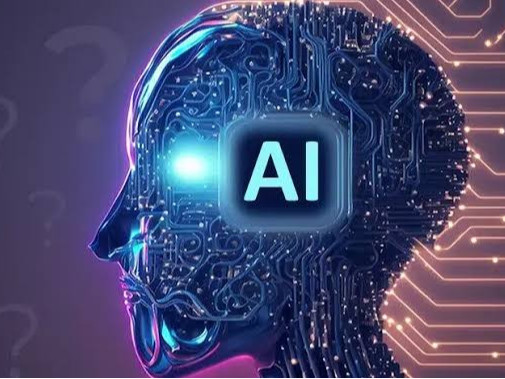 Хиймэл оюуныг цаашдаа AI биш SI гэж нэрлэхээр болжээ